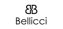 Bellicci Marke in der Lederwarenkiste in Attendorn – hochwertige Lederwaren und Accessoires.