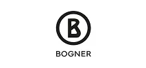 Bonger Marke in der Lederwarenkiste in Attendorn – hochwertige Lederwaren und Accessoires.