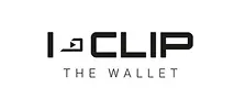 I Clip Marke in der Lederwarenkiste in Attendorn – hochwertige Lederwaren und Accessoires.