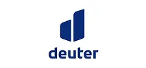 Deuter Marke in der Lederwarenkiste in Attendorn – hochwertige Lederwaren und Accessoires.