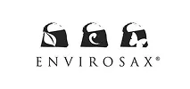 Envirosax Marke in der Lederwarenkiste in Attendorn – hochwertige Lederwaren und Accessoires.