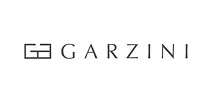 Garzini Marke in der Lederwarenkiste in Attendorn – hochwertige Lederwaren und Accessoires.