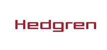 Hedgren Marke in der Lederwarenkiste in Attendorn – hochwertige Lederwaren und Accessoires.