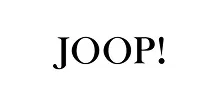 Joop Marke in der Lederwarenkiste in Attendorn – hochwertige Lederwaren und Accessoires.