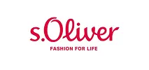 S.Oliver Marke in der Lederwarenkiste in Attendorn – hochwertige Lederwaren und Accessoires.